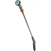 Gardena Blumenampel-Giessstab Comfort