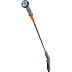Gardena Blumenampel-Giessstab Comfort