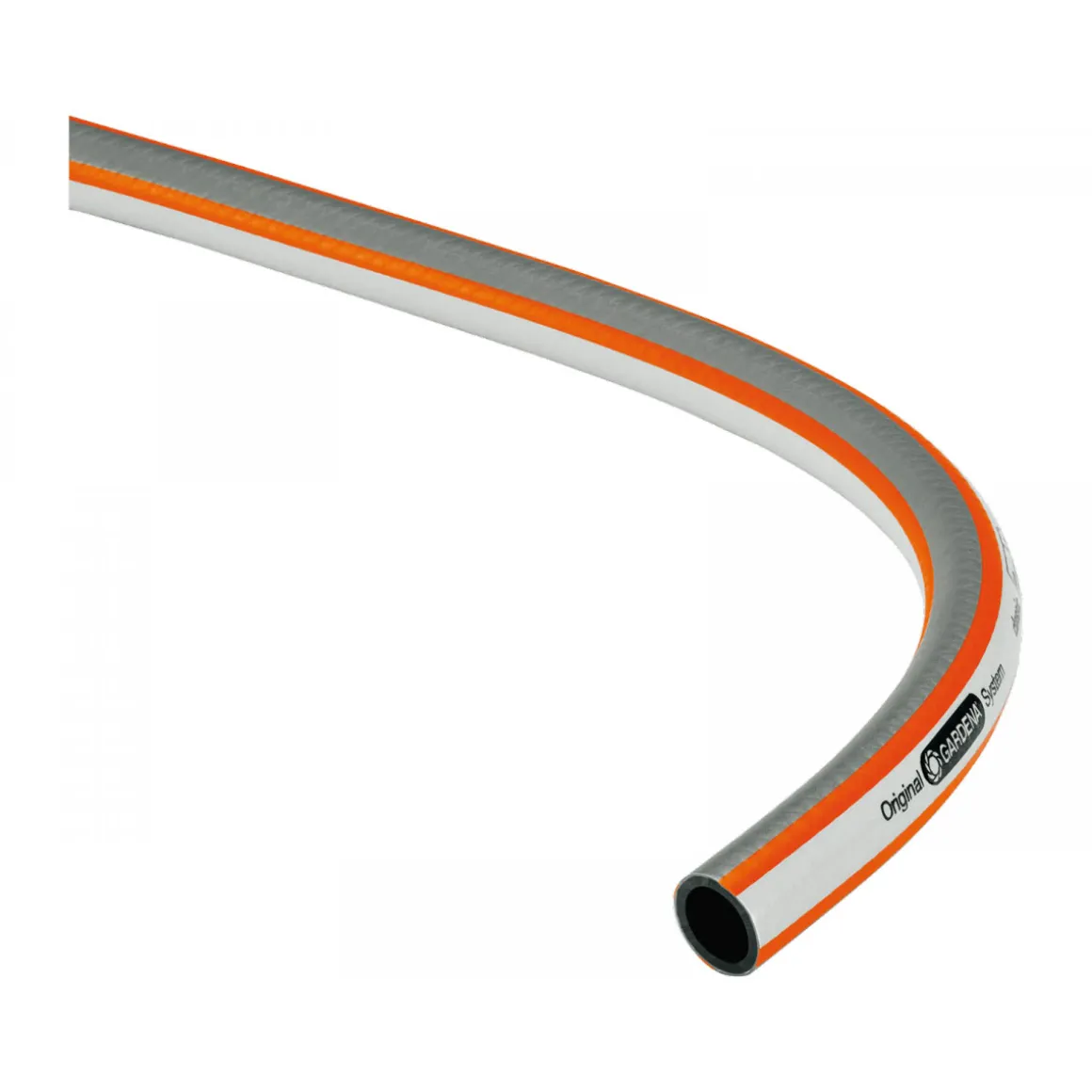 Gardena Classic Schlauch 13 mm 1/2" 30 m