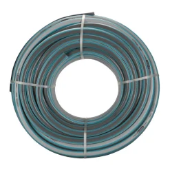 Gardena Classic Schlauch 19 mm 3/4 50m