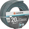 Gardena Classic Schlauch 19 mm 3/4 20m