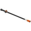 Gardena Cleansystem Wasserstiel 90 cm