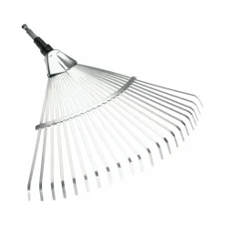 Gardena Combisystem Fächerbesen 50 cm