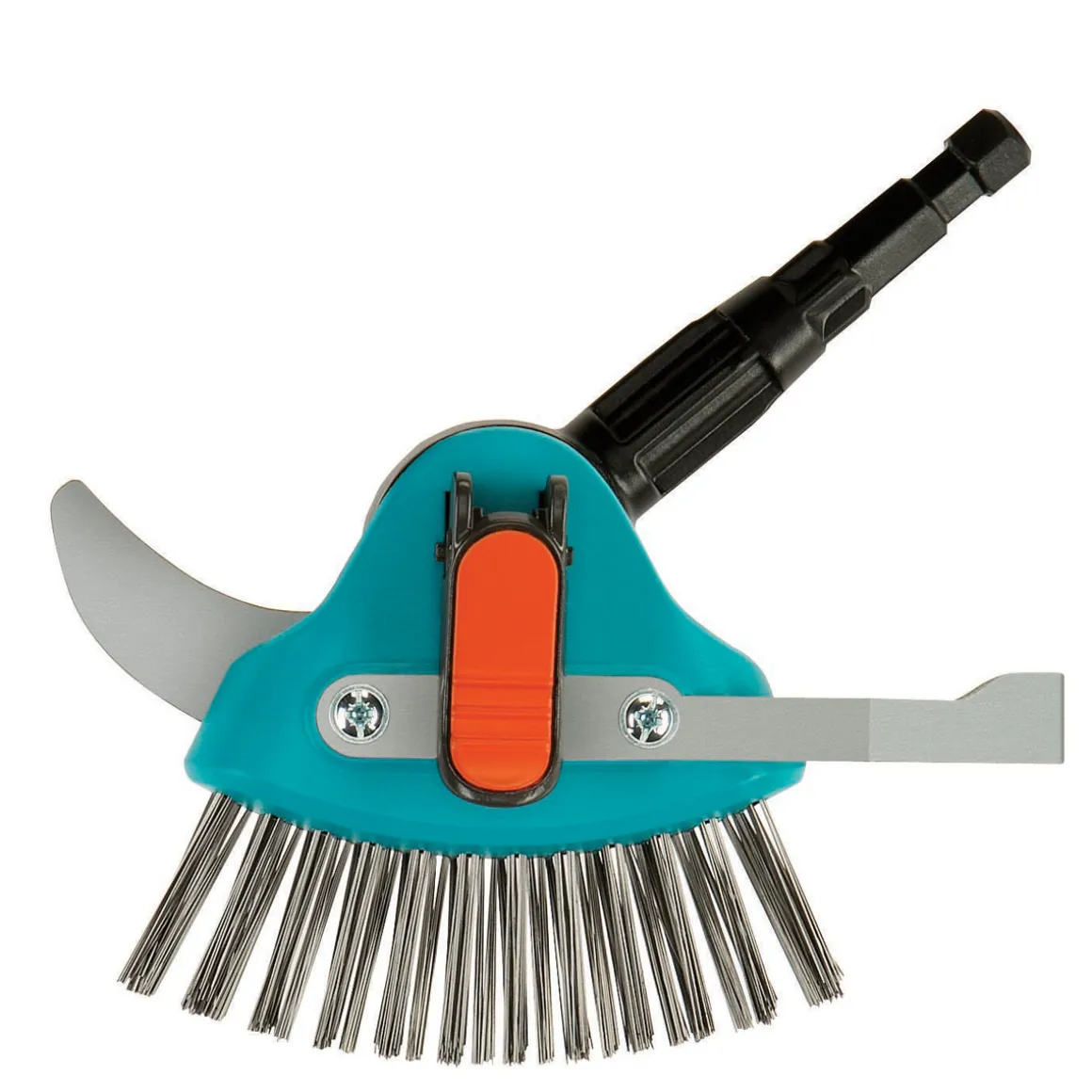 Gardena Combisystem Fugenreiniger 3in1