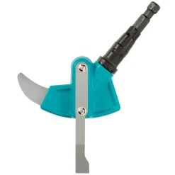 Gardena Combisystem Fugenkratzer 2in1