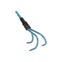 Gardena Combisystem Grubber