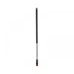 Gardena Combisystem Kleingerät-Verlängerungsstiel