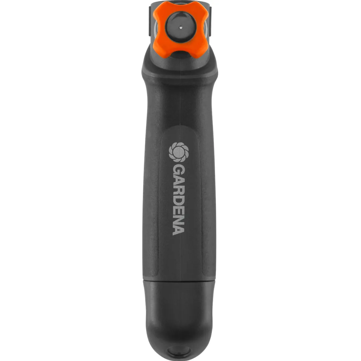 Gardena Combisystem Kleingeräte-Griff