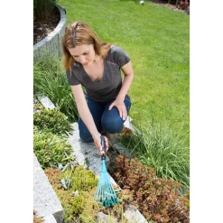 Gardena Combisystem Kleingeräte-Griff