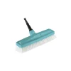 Gardena Combisystem Schrubber
