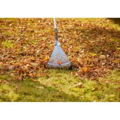 Gardena Combisystem Verstellbesen 30-50 cm