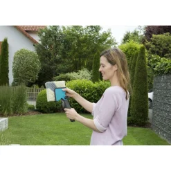 Gardena Combisystem Winkelbesen