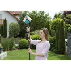 Gardena Combisystem Winkelbesen