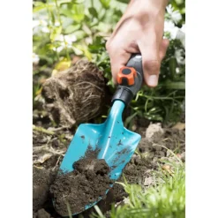 Gardena Combisystem-Blumenkelle