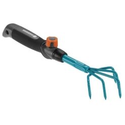 Gardena Combisystem-Blumenkralle