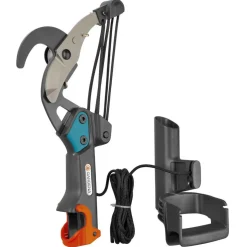 Gardena Combisystem-Bypass-Baumschere