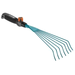 Gardena Combisystem-Drahthandfeger