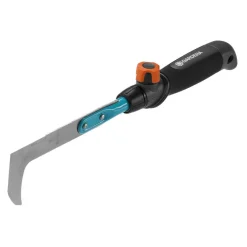 Gardena Combisystem-Fugenkratzer