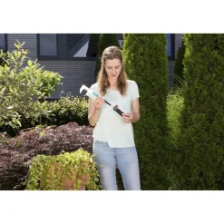 Gardena Combisystem-Fugenkratzer