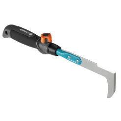 Gardena Combisystem-Fugenkratzer