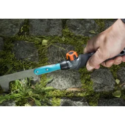 Gardena Combisystem-Fugenkratzer