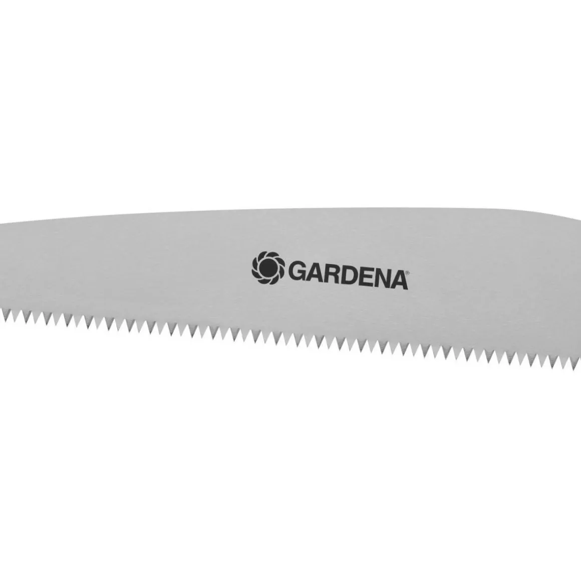 Gardena Combisystem-Gartensäge 300 PP