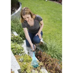 Gardena Combisystem-Kleinbesen