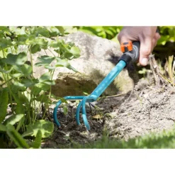 Gardena Combisystem-Kleingrubber