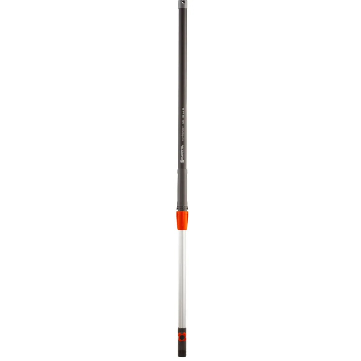 Gardena Combisystem-Teleskopstiel 90 - 145 cm
