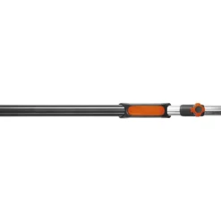 Gardena Combisystem-Teleskopstiel 160-290 cm
