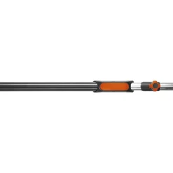 Gardena Combisystem-Teleskopstiel 210-390 cm