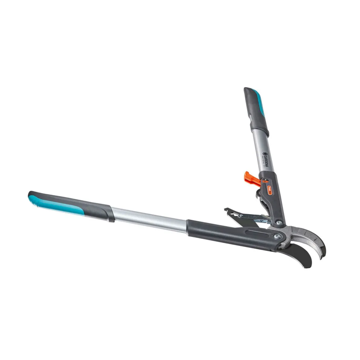 Gardena Comfort Ratschen-Astschere SmartCut