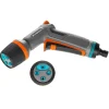 Gardena Comfort Reinigungsspritze ecoPulse