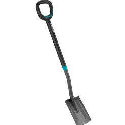 Gardena Damen-Spaten ErgoLine