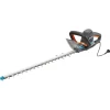 Gardena Elektro-Heckenschere Power Cut 700/65