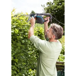 Gardena Elektro-Heckenschere Power Cut 700/65