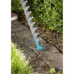 Gardena Elektro-Heckenschere EasyCut 500/55