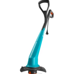 Gardena Elektro-Rasentrimmer SmallCut 300/23