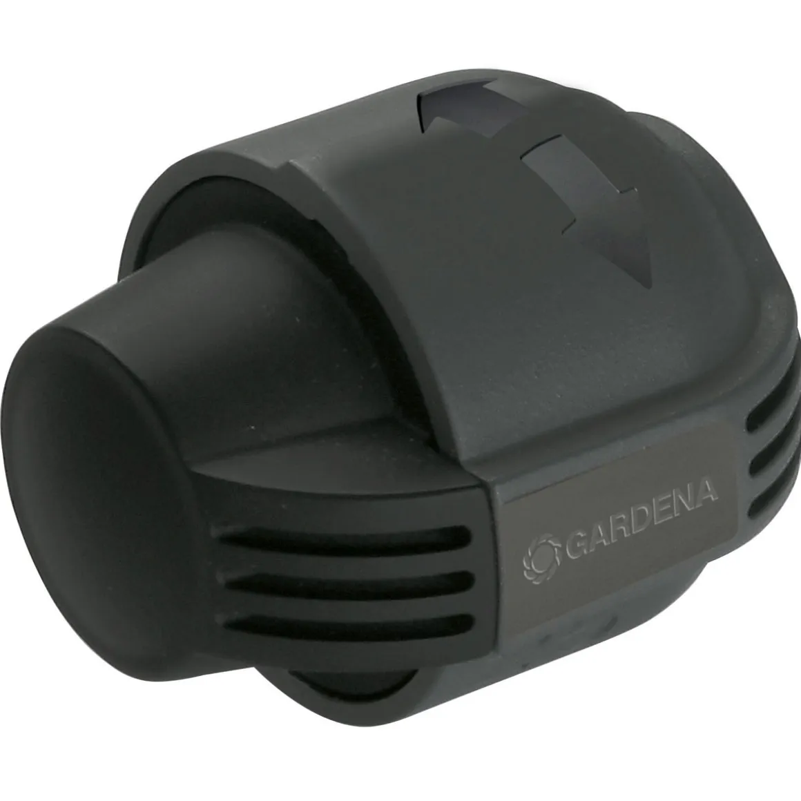 Gardena Endstück 25 mm