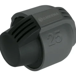 Gardena Endstück 25 mm