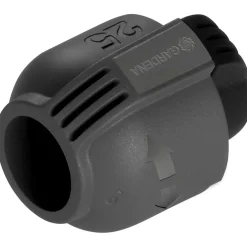 Gardena Endstück 25 mm