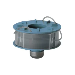Gardena Ersatzfadenspule für TurboTrimmer