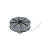 Gardena Ersatzfadenspule für EasyCut Comfort