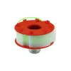 Gardena Ersatzfadenspule für TurboTrimmer