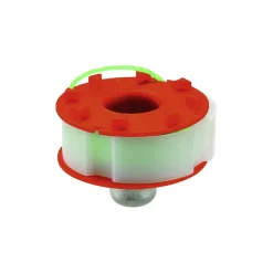 Gardena Ersatzfadenspule für TurboTrimmer