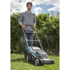 Gardena Ersatzmesser für Artikel 5038