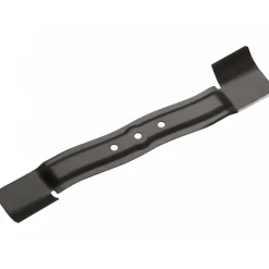 Gardena Ersatzmesser für PowerMax 42 E
