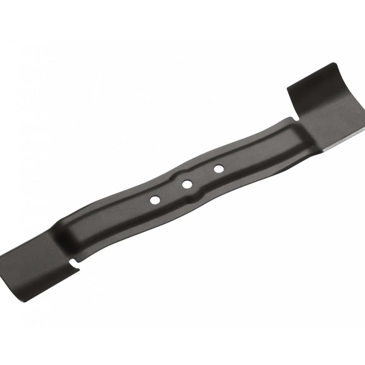 Gardena Ersatzmesser für PowerMax 42 E