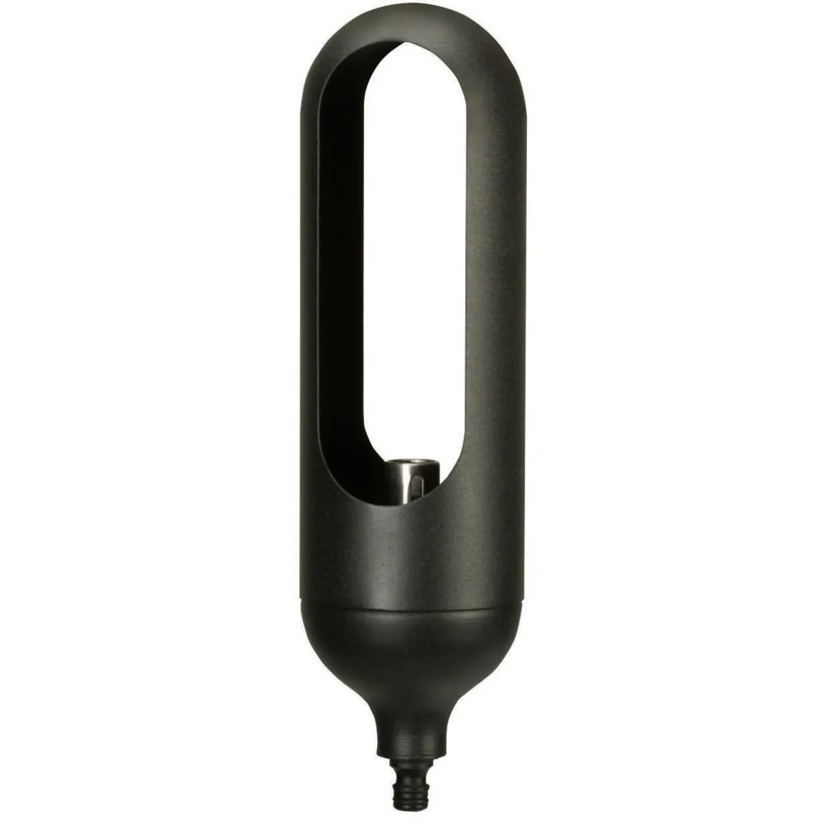 Gardena Fackel Click Up