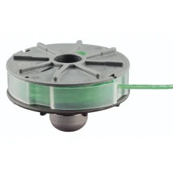 Gardena Fadenspule für Art 9811